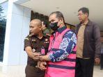 eks-direktur-investasi-dan-pengembangan-dana-pensiun-bukit-asam-54.jpg