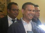 eks-direktur-utama-pt-liga-indonesia-baru-lib-berlinton-siahaan.jpg