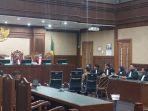 eks-dirut-jasamarga-jalan-layang-cikampek-djoko-dwiyono-32.jpg