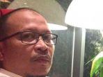 eks-dirut-pdam-makassar-haris-yasin-limpo-tersangka-dugaan-korupsi.jpg