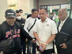 eks-dirut-pt-citra-lampia-mandiri-clm-helmut-hermawan.jpg