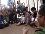 eks-gafatar-asal-kota-bandung-ditampung-di-rumah-singgah_20160202_202634.jpg