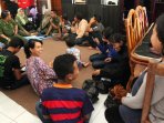 eks-gafatar-asal-kota-bandung-ditampung-di-rumah-singgah_20160202_202706.jpg