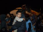 eks-gafatar-tiba-di-surabaya_20160124_220526.jpg