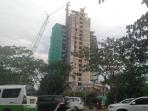 eks-gedung-panin-bank_20161015_174905.jpg