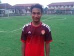 eks-gelandang-timnas-u19-hargianto_20160420_145311.jpg