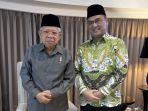 eks-gubernur-bangka-belitung-erzaldi-rosman-bertemu-wapres-maruf-amin.jpg