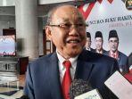 eks-hakim-konstitusi-wahiduddin-adams-vv.jpg