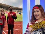 eks-humas-persis-solo-michelle-kuhnle.jpg