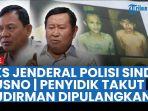 eks-jenderal-polisi-sindir-susno-duadji.jpg