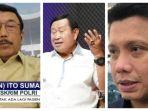 eks-kaba-soal-banding-sambo.jpg
