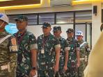 Eks Kabais TNI: Kasus Penyiraman Air Keras ke Andrie Yunus Bukan Operasi Intelijen, Tapi Kenakalan 