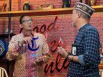 eks-kader-gerindra-sandiaga-saat-nih3.jpg