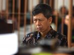 eks-kalapas-sukamiskin-wahid-husein-dituntut-9-tahun-penjara_20190307_010654.jpg