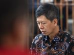 eks-kalapas-sukamiskin-wahid-husein-dituntut-9-tahun-penjara_20190307_010751.jpg