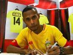 eks-kapten-persebaya-surabaya-ruben-sanadi-resmi-ke-bhayangkara-fc.jpg