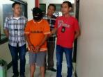 eks-karyawan-maling-mobil-perusahaan-dibekuk-di-lamsel_20160913_130313.jpg