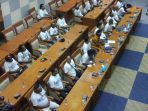 eks-karyawan-pt-freeport-nih2_20181001_151434.jpg