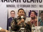 eks-ketua-dkpp-nihh.jpg