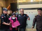 Penyidik Temukan Uang Tunai Rp 21 Miliar saat Geledah Dua Rumah Milik Eks Ketua PN Surabaya