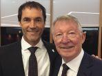 eks-kiper-manchester-united-raimond-van-der-gouw.jpg