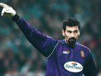 eks-kiper-timnas-argentina-carlos-roa.jpg