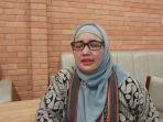 eks-komisioner-kpai-retno-listyarti-523546578.jpg