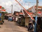 eks-lokalisasi-suko-malang_20141127_221536.jpg
