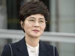 eks-mata-mata-korea-utara-kim-hyon-hui_20180124_132802.jpg