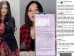 eks-member-jkt48-cleopatra-djapri.jpg
