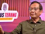 eks-menko-polhukam-mahfud-di-acara-terus-terang-mahfud.jpg