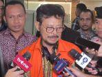 eks-mentan-syahrul-yasin-limpo-selesai-diperiksa.jpg