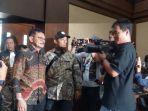 Anak, Istri, Cucu, hingga Ajudan Syahrul Yasin Limpo Bersaksi di Persidangan Kasus Korupsi Kementan