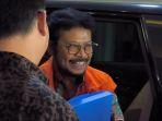 eks-mentan-syahrul-yasin-limpo-syl-kemba.jpg