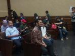 eks-mentan-syahrul-yasin-limpo-syl-saat-hadir-4321.jpg