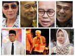 eks-menteri-jokowi-di-kubu-amin-dengan-eks-kepala-daerah-di-prabowo-gibran.jpg
