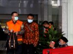 eks-menteri-kkp-edhy-prabowo-divonis-5-tahun-penjara_20210715_184652.jpg