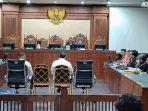 eks-menteri-pertanian-mentan-syahrul-yasin-limpo-syl-321.jpg