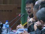 eks-menteri-pertanian-syahrul-yasin-limpo-syl676767.jpg