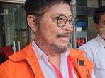 eks-menteri-pertanian-syahrul-yasin-limpo.jpg