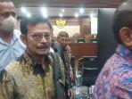 eks-metan-syl-dalam-pev.jpg