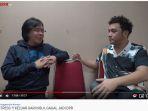 eks-nidji-giring.jpg