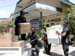 eks-pegawai-pjka-serahkan-rumah-dinas-ke-pt-kai-daops-iv-semaran_20191112_142615.jpg