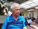 eks-pemain-dan-pelatih-timnas-indonesia-sutan-harhara.jpg