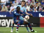 eks-pemain-levante-yang-meninggal-dunia-akibat-kolaps-raphael-dwamena.jpg