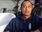 eks-pemain-persib-atep-rizal.jpg