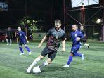 eks-pemain-persija-jakarta-marco-motta.jpg