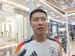 eks-pemain-persik-kediri-arthur-irawan-saat-diwawancarai-usai.jpg