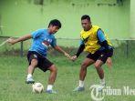 eks-pemain-psms-medan-natanael-siringoringo.jpg