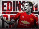 eks-penyerang-paris-saint-germain-edinson-cavani-resmi-bergabung-manchester-united.jpg